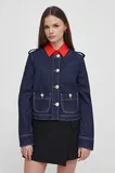 Emporio Armani jakne na sniženju image