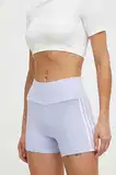 Bikini Hlače Sa Širokim Pojasom image