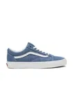 Modra Udobje Superga za dame image