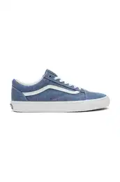 Tenisice Old Skool za ene, VN000CR5Y6Z1