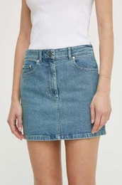 Jeans krilo