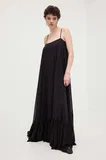 Krem Maxi Obleke image