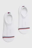 Tommy Jeans Velvet Hlače za dame image