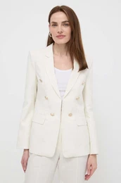 Suknji MARTINA be barva, 4GGN14 7158A