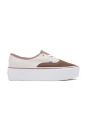 Tenisice Authentic Stackform za ene, VN000CN0BMG1