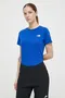 Preproste The North Face Majice za dame image