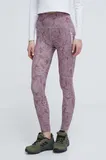 Cvetličen Jeggings za dame image