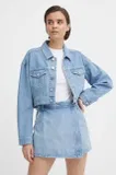 DKNY Jakne image
