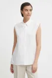 Calvin Klein Srajce za prosti čas image