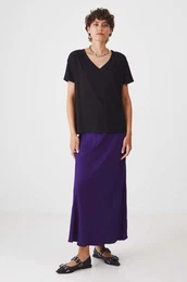 Bombana kratka majica