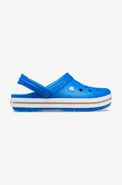 Natikai Crocband 11016