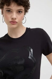 Bombana kratka majica