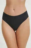 Guess Bikini hlače za dame image