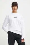 Fleece pulover Oblazinjen za dame image
