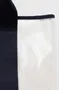 Bela, Zlati Tommy Hilfiger Torbe za dame image