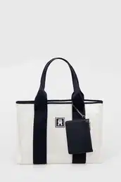 Torbica bela barva, AW0AW16159