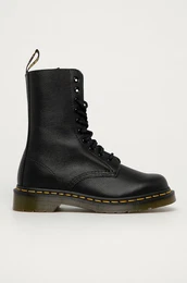 - Kone izme 1490 22524001-BLACK