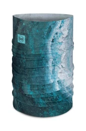 Tuba al Coolnet UV Parley 133881