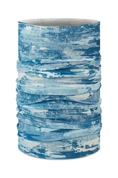 Tuba al Coolnet UV Insect Shield 132761