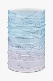 Tuba al Coolnet UV 133646