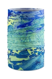 Tuba al Coolnet UV Licenses 124988