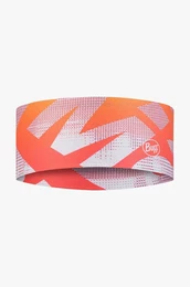Naglavni trak Coolnet UV Wide vijolina barva, 133781
