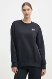 Under Armour Fleece pulover za dame image