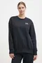 Under Armour Fleece pulover za dame image