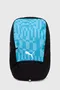 Unisex Puma Touring backpacks za dame image