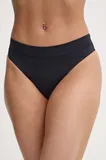 Bikinije Lak za dame image