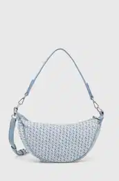 Torbica THELMA DENIM PL031526