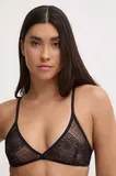 Diesel Korzet za dame image