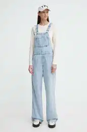 Farmerke iz jeansa