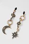 Steampunk Uhani za dame image