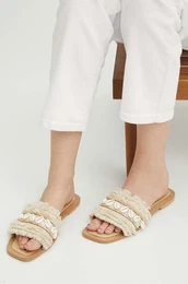 Natikai enski, be barva