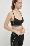 Crni Bralette Grudnjaci od Kože image