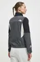 The North Face Crop Jakne za dame image