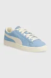 Puma Nizke Superge image