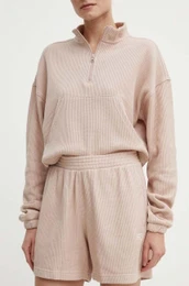 Kratke hlae Wardrobe Essentials