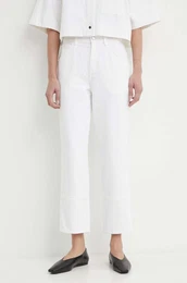 Kavbojke CLIFF enske, AW24SSPA289451