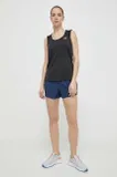 New Balance Športne majice image
