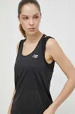 Ženska oblačila Skater New Balance image
