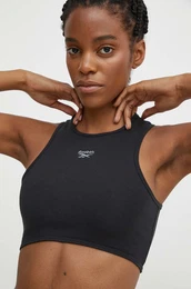 Top Wardrobe Essentials za ene, boja: crna, 100075701