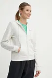 Reebok Jopice iz Flisa image