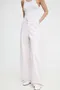 Roza culotte kavbojke image