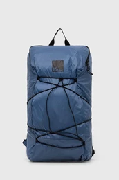 Nahrbtnik Wandermood Packable 24