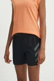 Adidas Terrex Kratke Hlače za dame image
