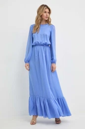 Hedvbn aty Luisa Spagnoli RUNWAY COLLECTION
