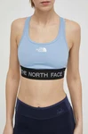 The North Face Spodnje perilo