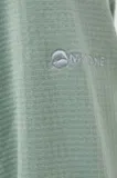 Jopice iz flisa Z zadrgo image